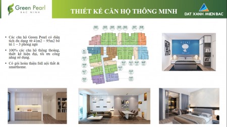 Đi đến slide 5