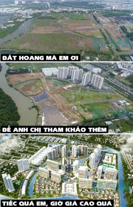 Đi đến slide 7