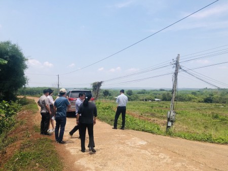 Đi đến slide 3