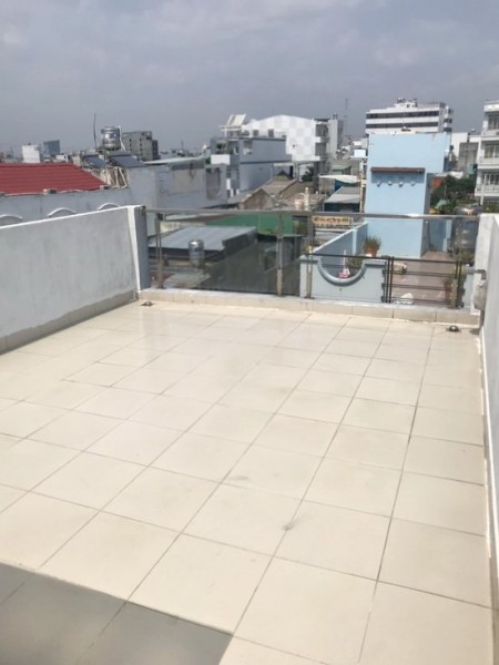 Đi đến slide 7