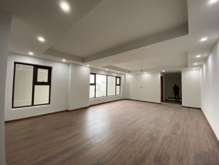 Chung cư Lê Văn Lương, ở ngay, căn 3 ngủ 108m2 chỉ 3.1 tỷ Hotline: 08,9968,9966