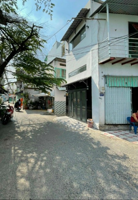 Bán nhà chính chủ tại Láng hạ Giá 6.5 tỷ nhà 40m x4 tầng