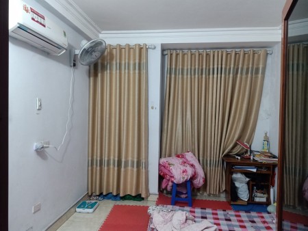 Bán nhà Vân Canh hoài Đức Hà Nội