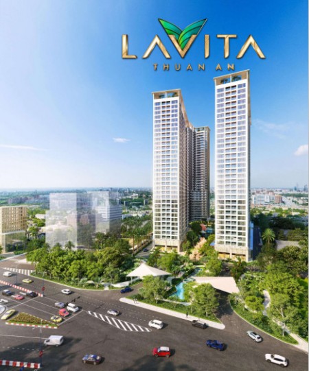 Đi đến slide 9