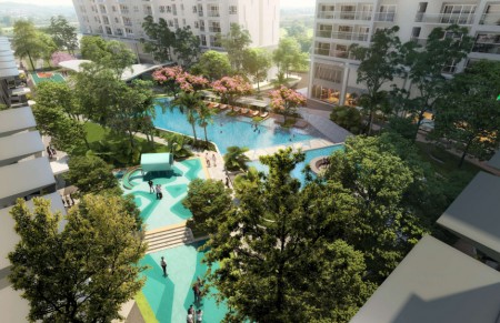 Đi đến slide 2