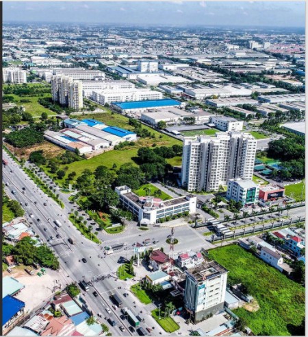 Đi đến slide 7