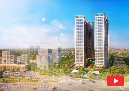 Đi đến slide 8
