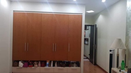 Nhà đẹp đường Phạm Văn Hai, Quận Tân Bình, hxh, 80m2, 5pn, giá 9 tỷ.