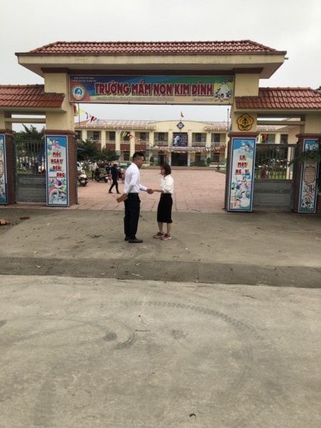 Đi đến slide 6