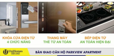Đi đến slide 5