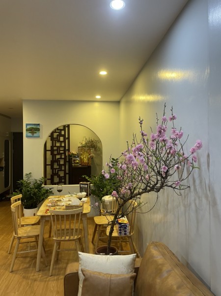 Đi đến slide 6