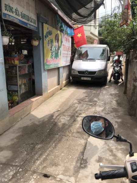 Đi đến slide 6