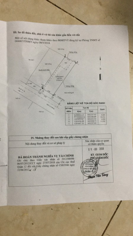 Đi đến slide 2