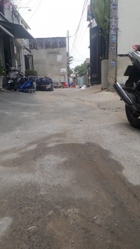 Đi đến slide 6