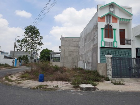 Đi đến slide 1