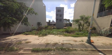 Bán đất mặt tiền Đinh Đức Thiện. Liền kề chợ, sang tên công chứng ngay.800tr / 100m2. Liên hệ :0973.979.849