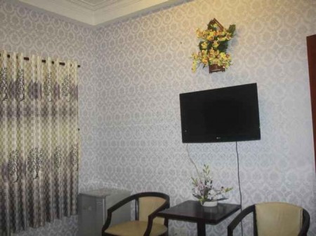 Đi đến slide 2