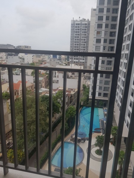 Đi đến slide 7
