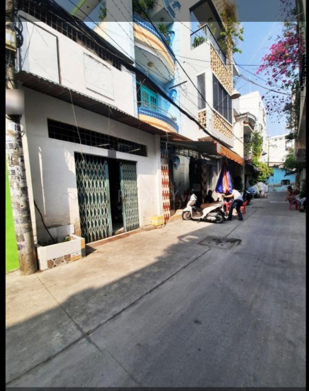 Đi đến slide 7
