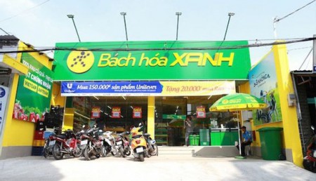 Đi đến slide 5