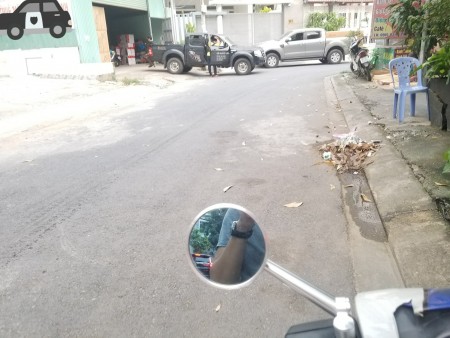 Đi đến slide 6