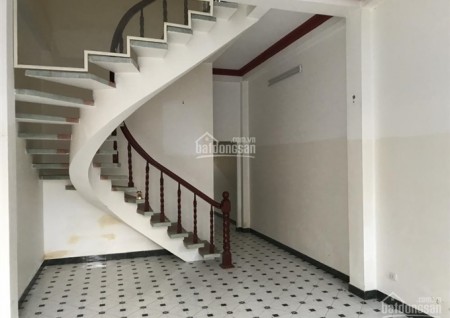 CHO THUÊ NHÀ ĐẸP HẺM NƠ TRANG LONG BÌNH THẠNH