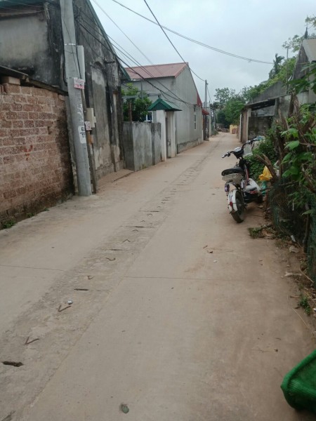 Đi đến slide 1