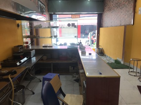 Đi đến slide 4