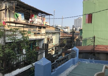 Đi đến slide 7