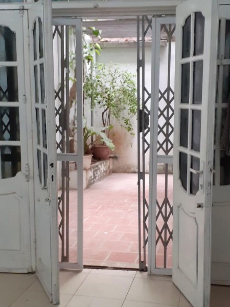 Đi đến slide 7