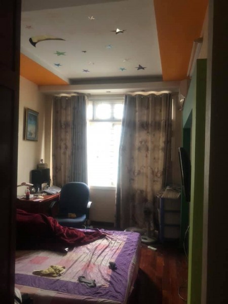 Đi đến slide 3