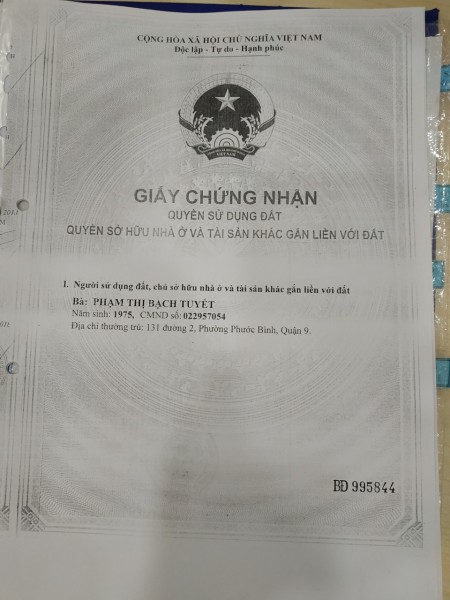 Đi đến slide 10