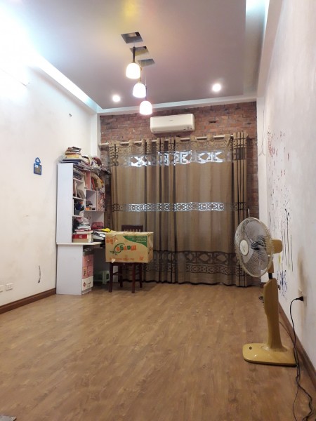 Đi đến slide 5