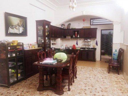 Khu Víp, HXH, Gần Xây Bay, Trường Sơn, Tân Bình, 17 Tỷ
