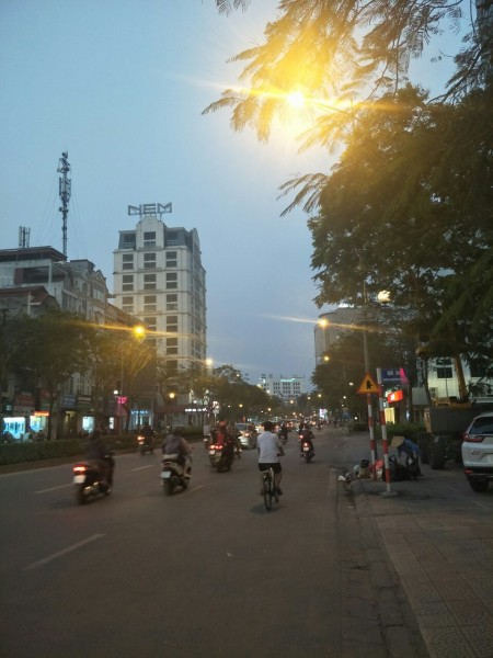 Bán nhà ngõ 544 Nguyễn Văn Cừ 165m x 1 tầng, giá 7 tỷ. Gần đường ô tô tránh.
