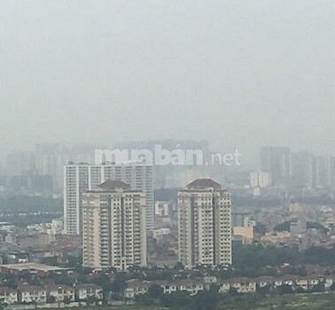 Chính Chủ cần bán căn hộ dự án Sunshine Riverside quận Tây Hồ – Hà Nội