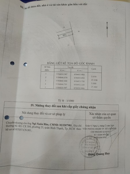 Đi đến slide 12