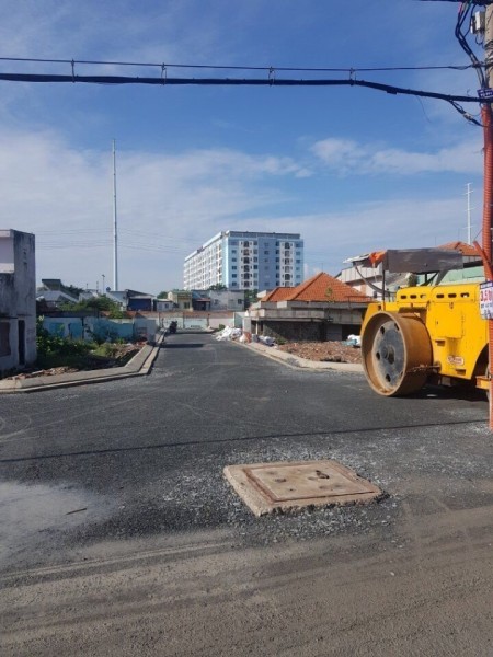 Đi đến slide 2