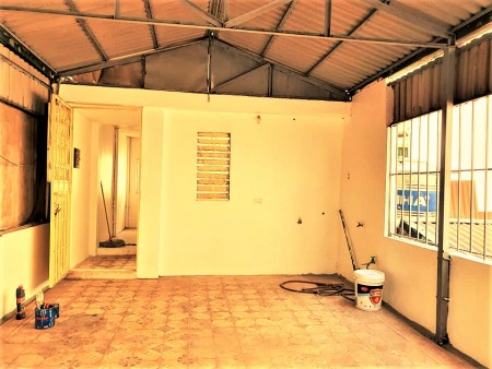 Đi đến slide 4
