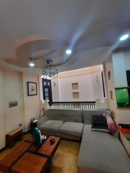 Đi đến slide 4