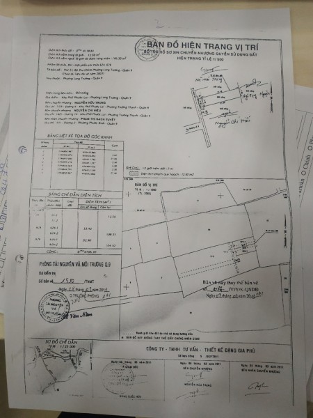 Đi đến slide 13