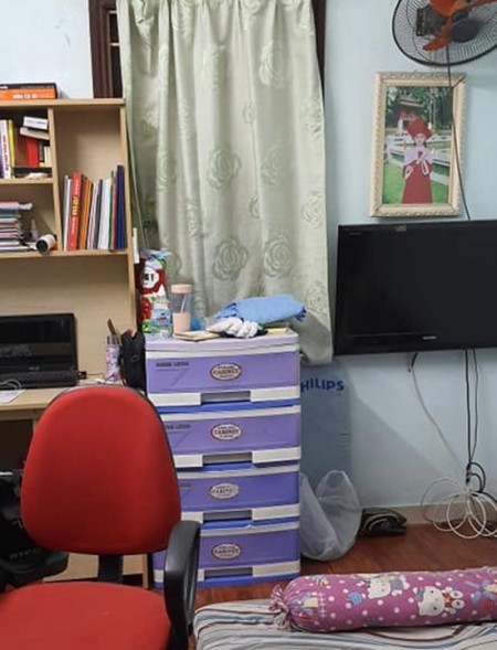 Đi đến slide 2