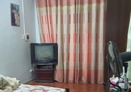 Đi đến slide 3