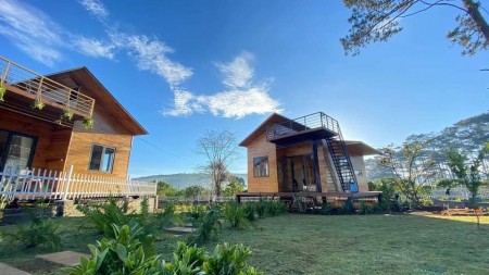 Bán gấp lô đất thổ cư trong hôm nay lh Trân