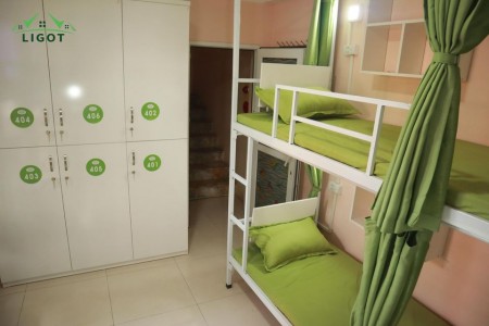 Đi đến slide 3