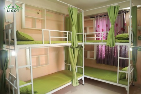 Đi đến slide 5
