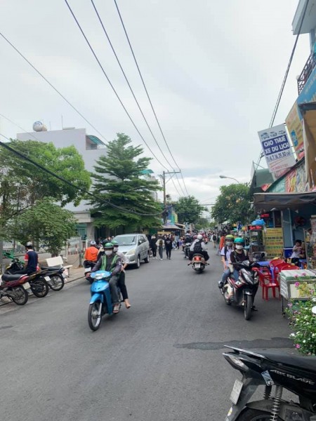Đi đến slide 4