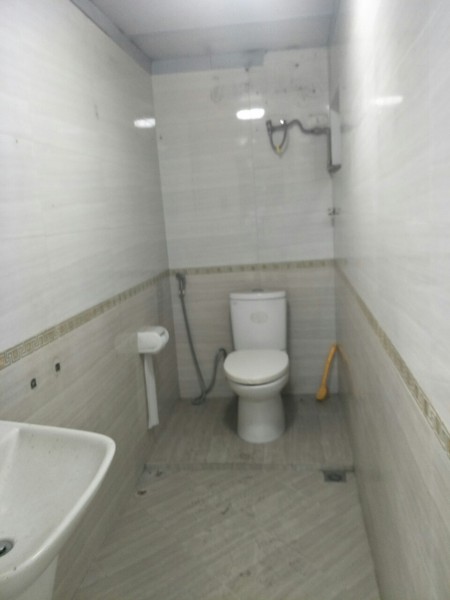 Đi đến slide 5