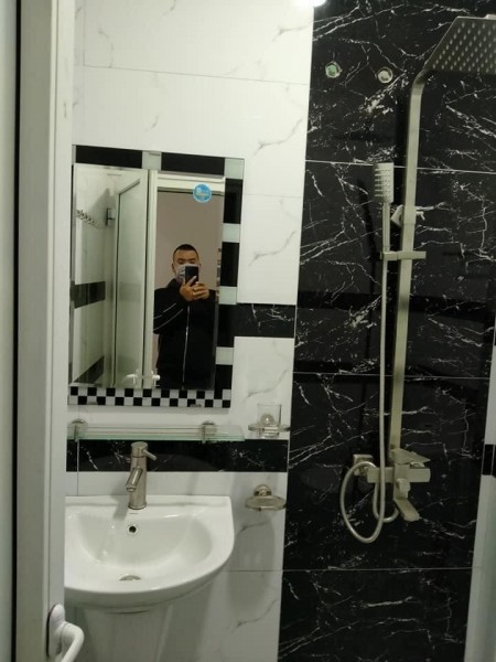 Đi đến slide 5