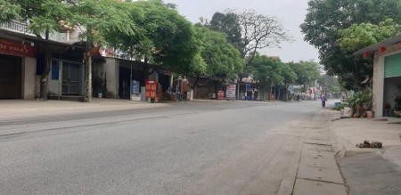 Chính chủ bán mảnh đất duy nhất khu phố Trung Giã, Giá bình dân